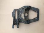 MEERDEREN MERCRUISER TRANSOM PLATE ALPHA BRAVO, Watersport en Boten, Ophalen of Verzenden, Zo goed als nieuw, Motor en Techniek
