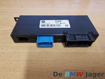 Gateway module BMW 5-serie Touring F11 61359266409 beschikbaar voor biedingen