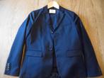 zgan donkerblauw jongenspak  Zara maat 140 colbert gevoerd, Kinderen en Baby's, Ophalen of Verzenden, Zo goed als nieuw, Jongen