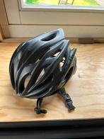 Kask Mojito Fietshelm - Maat M, Ophalen of Verzenden, Gebruikt, M, Heer of Dame
