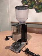 Koffiemolen Fiorenzato T80 - Italiaanse professionele maler, Ophalen, Gebruikt, Overige modellen, Koffiebonen