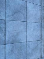 Keramische tuintegels 60x60x2, Tuin en Terras, Tegels en Klinkers, Ophalen, Keramiek, 5 tot 10 m², Terrastegels