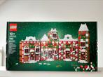 Lego 4002023 Advent Calendar Employee Gift, Kinderen en Baby's, Speelgoed | Duplo en Lego, Ophalen of Verzenden, Nieuw, Complete set