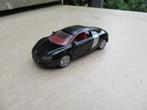 Siku Audi R8 Spyder, Ophalen of Verzenden, Gebruikt