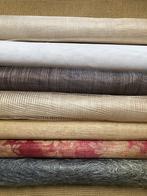 Materiaal hoeden maken, Verzenden, Nieuw, One size fits all, Hoed