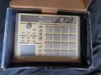 Korg PadKontrol, Muziek en Instrumenten, Midi-apparatuur, Ophalen of Verzenden, Gebruikt
