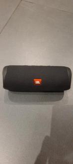 JBL Flip 5 - Draagbare Bluetooth Speaker, Audio, Tv en Foto, Luidsprekers, JBL, Overige typen, Ophalen of Verzenden, Zo goed als nieuw