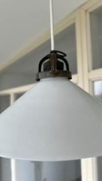 Industriële hanglamp, Ophalen, Zo goed als nieuw, Minder dan 50 cm