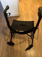 Rollator, Diversen, Rollators, Ophalen, Gebruikt