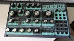 Dreadbox Erebus reissue, Muziek en Instrumenten, Synthesizers, Ophalen of Verzenden, Zo goed als nieuw, Overige aantallen, Overige merken