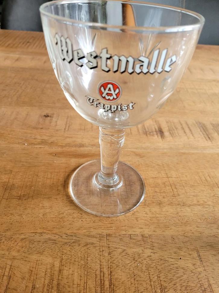 (V1) Oude Bierglazen o.a. Brouwerij Hengelo - Nieuwstaat, Antiek en Kunst, Antiek | Glas en Kristal, Ophalen of Verzenden