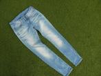 G-STAR RAW spijkerbroek maat 26 / 32 Lynn mid skinny, Kleding | Dames, Blauw, Ophalen of Verzenden, Zo goed als nieuw, W27 (confectie 34) of kleiner