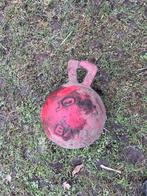 - Jolly Bal paard, Ophalen of Verzenden, Gebruikt, Overige soorten