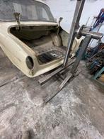 Volvo Amazon Sedan 1965 Carrosserie, Auto-onderdelen, Ophalen, Gebruikt, Voor, Spatbord