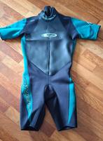 Wetsuit O' Neill, Watersport en Boten, Watersportkleding, Wetsuit, Gebruikt, O'Neill, Ophalen of Verzenden