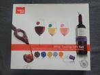 Vacuvin giftset, Ophalen of Verzenden, Zo goed als nieuw, Overige typen