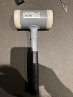 Godore kunstof hamer (nieuw), Ophalen of Verzenden, Nieuw