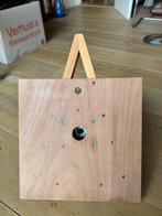 Frees met freestafel, heel praktisch!, Doe-het-zelf en Verbouw, Gereedschap | Freesmachines, Ophalen, Gebruikt, Elektrisch, Bovenfrees