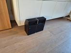Bose 205 speakers, Ophalen, Gebruikt, Bose, Minder dan 60 watt