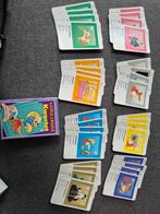 Kwartet spel van Alfred J. Kwak, Ophalen, Gebruikt, Kwartet(ten)