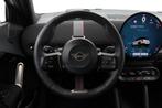 MINI Aceman SE / John Cooper Works / Pakket M / 18" JCW Slid, Auto's, Mini, Stof, Gebruikt, Met garantie (alle), 295 min