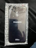 Huawei mate 20 lite 64gb zwart in top staat, Telecommunicatie, Mobiele telefoons | Huawei, Android OS, Zonder abonnement, Ophalen of Verzenden