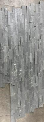 #koopje! Wandtegel restpartij, Ophalen, Zo goed als nieuw