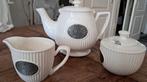 theepot Riverdale, Antiek en Kunst, Ophalen of Verzenden