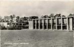 Coevorden. Jonkheer Feith Sporthal, Ophalen of Verzenden, Drenthe