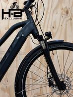Scott Sub Sport eRide 20 E-Bike 625Wh, Fietsen en Brommers, Overige merken, Ophalen of Verzenden, Zo goed als nieuw, 47 tot 51 cm