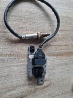 Nox sensor voor vw 2.0 en of audi, Ophalen of Verzenden, Gebruikt, BMW
