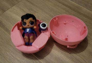 LOL Surprise Pop met Accessoires beschikbaar voor biedingen