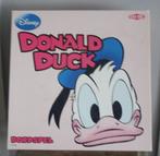 spel donald duck bordspel, Hobby en Vrije tijd, Gezelschapsspellen | Bordspellen, Ophalen of Verzenden, Zo goed als nieuw