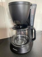 Mestic MK-80 (680W voor op de camping) ZGAN, Witgoed en Apparatuur, Koffiezetapparaten, Ophalen, Zo goed als nieuw, Koffiemachine