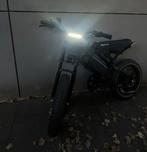 Custom V20 Pro E-Bike met 1000W Motor, 59 cm of meer, Ophalen of Verzenden, Gebruikt, Overige merken