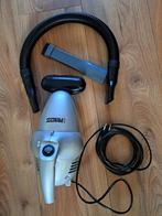 Stofzuiger handig voor auto, caravan of camper, Gebruikt, Stofzuiger, Ophalen of Verzenden, Minder dan 1200 watt