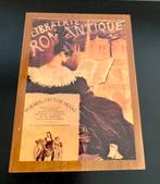 Vintage muziekdoosje 1970, Ophalen of Verzenden, Zo goed als nieuw