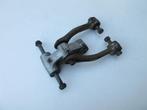 Kawasaki ZZR1100 achter schokbreker arm ZZR 1100 C dogbones, Ophalen of Verzenden, Gebruikt