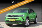 Opel Mokka 1.2 Level 2 / Navigatie / CarPlay / Camera / 7.55, Stof, Gebruikt, 1199 cc, 620 kg
