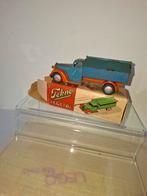 Tekno Denmark zie de foto's, Ophalen of Verzenden, Gebruikt, Auto, Overige merken