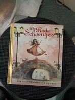 Efteling gouden boekjes, Boeken, Ophalen of Verzenden, Sprookjes