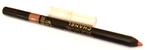 Chanel Le Crayon Levres lipliner 156 beige naturel, Verzenden, Zo goed als nieuw, Beige, Gehele gezicht