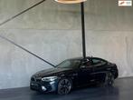 BMW 5-serie M5 Bowers&Wilkins,Opendak,Stoelmassage/koeling,A, Auto's, Automaat, Gebruikt, 2000 kg, Leder