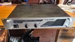 Pa versterker jb system vx 700 mk2 in nieuwstaat, Ophalen of Verzenden, Zo goed als nieuw, 1000 watt of meer