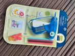 Around the Block Paper Tagger Starter Set - Nieuw, Ophalen of Verzenden, Nieuw, Versiering of Embellishment, Overige merken