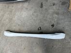 spoiler fortwo 453 voorbumper a4538800270, Niet ingevuld, Gebruikt, Voor, Niet ingevuld