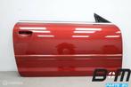 Portier rechts Audi A4 8H/8T Cabrio 8H0831052D, Gebruikt