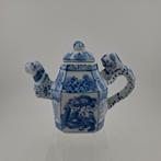 Thee pot, Ophalen of Verzenden