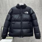 The North face Winterjas | Maat S T/M XXL | Alle Kleuren, Kleding | Heren, Jassen | Winter, Verzenden, Nieuw, Overige maten, The North Face