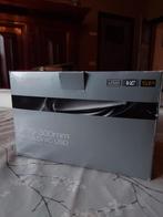 Tamron SP 70-300mm F/4-5.6 Di VC USD, Ophalen, Zo goed als nieuw, Telelens, Zoom